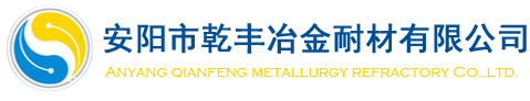 帝斯頓壁掛爐_燃?xì)獠膳癄t_模塊爐
